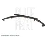 Federnpaket Hinterachse links Hinterachse rechts BLUE PRINT ADG08803