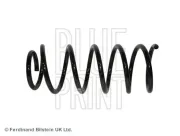 Zündverteilerkappe BLUE PRINT ADH21426