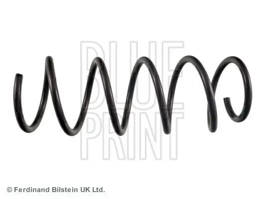 Fahrwerksfeder BLUE PRINT ADG088483 Bild Fahrwerksfeder BLUE PRINT ADG088483