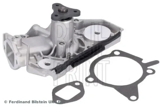 Wasserpumpe, Motorkühlung BLUE PRINT ADG09143 Bild Wasserpumpe, Motorkühlung BLUE PRINT ADG09143