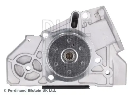 Wasserpumpe, Motorkühlung BLUE PRINT ADG09143 Bild Wasserpumpe, Motorkühlung BLUE PRINT ADG09143