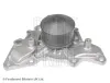 Wasserpumpe, Motorkühlung BLUE PRINT ADG09147 Bild Wasserpumpe, Motorkühlung BLUE PRINT ADG09147