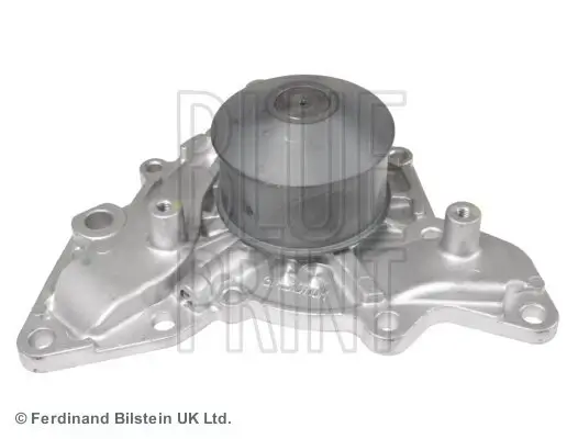 Wasserpumpe, Motorkühlung BLUE PRINT ADG09147 Bild Wasserpumpe, Motorkühlung BLUE PRINT ADG09147