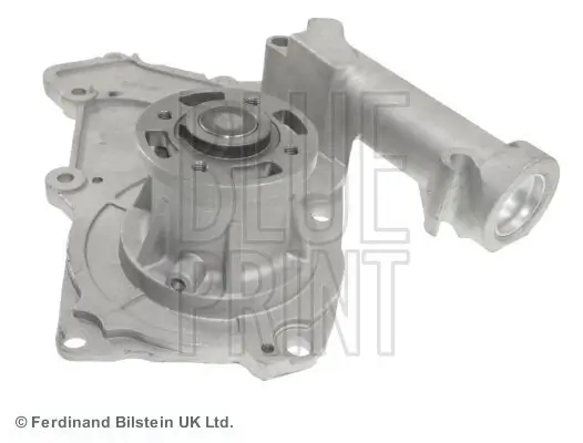 Wasserpumpe, Motorkühlung BLUE PRINT ADG09165 Bild Wasserpumpe, Motorkühlung BLUE PRINT ADG09165