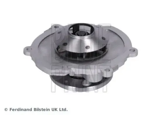 Wasserpumpe, Motorkühlung BLUE PRINT ADG09166 Bild Wasserpumpe, Motorkühlung BLUE PRINT ADG09166