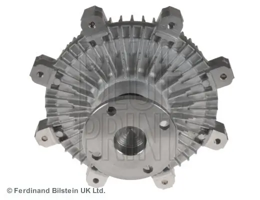 Kupplung, Kühlerlüfter BLUE PRINT ADG091801 Bild Kupplung, Kühlerlüfter BLUE PRINT ADG091801