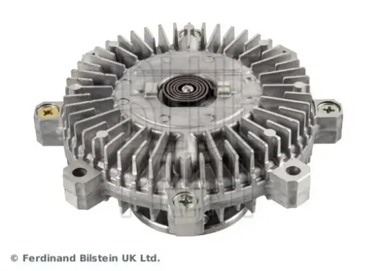 Kupplung, Kühlerlüfter BLUE PRINT ADG091802 Bild Kupplung, Kühlerlüfter BLUE PRINT ADG091802