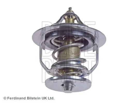Thermostat, Kühlmittel BLUE PRINT ADG09201 Bild Thermostat, Kühlmittel BLUE PRINT ADG09201