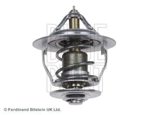 Thermostat, Kühlmittel BLUE PRINT ADG09209 Bild Thermostat, Kühlmittel BLUE PRINT ADG09209