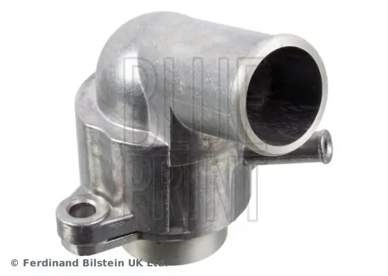 Thermostat, Kühlmittel BLUE PRINT ADG09213