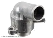 Thermostat, Kühlmittel BLUE PRINT ADG09213