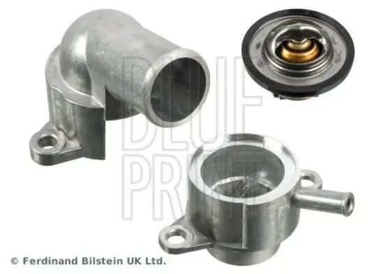 Thermostat, Kühlmittel BLUE PRINT ADG09213 Bild Thermostat, Kühlmittel BLUE PRINT ADG09213