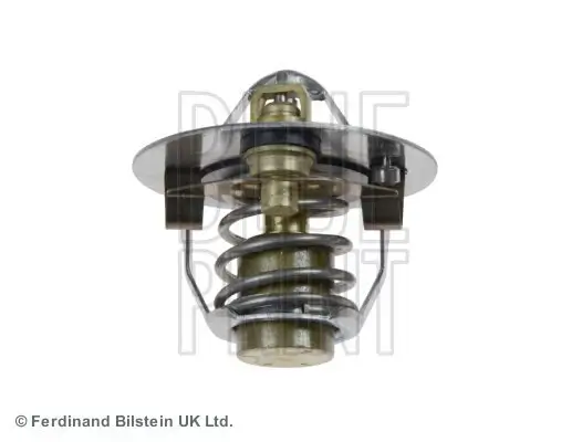 Thermostat, Kühlmittel BLUE PRINT ADG09226 Bild Thermostat, Kühlmittel BLUE PRINT ADG09226