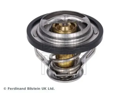 Thermostat, Kühlmittel BLUE PRINT ADG09235 Bild Thermostat, Kühlmittel BLUE PRINT ADG09235