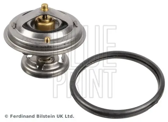 Thermostat, Kühlmittel BLUE PRINT ADG09236 Bild Thermostat, Kühlmittel BLUE PRINT ADG09236