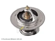 Thermostat, Kühlmittel BLUE PRINT ADG09244