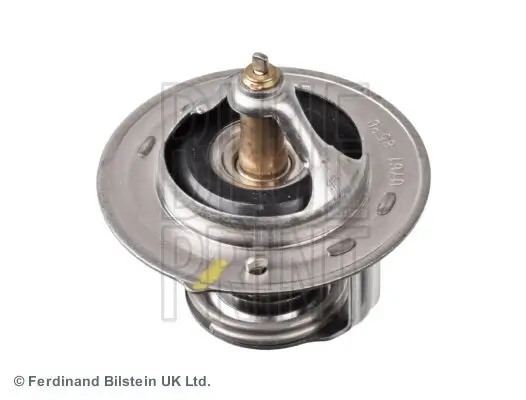 Thermostat, Kühlmittel BLUE PRINT ADG09244 Bild Thermostat, Kühlmittel BLUE PRINT ADG09244