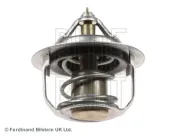 Thermostat, Kühlmittel BLUE PRINT ADG09247