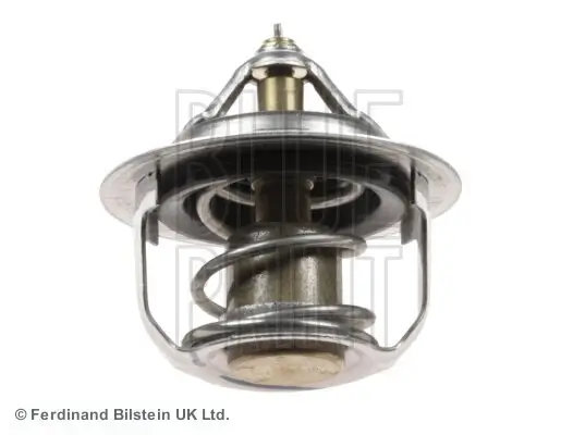 Thermostat, Kühlmittel BLUE PRINT ADG09247 Bild Thermostat, Kühlmittel BLUE PRINT ADG09247