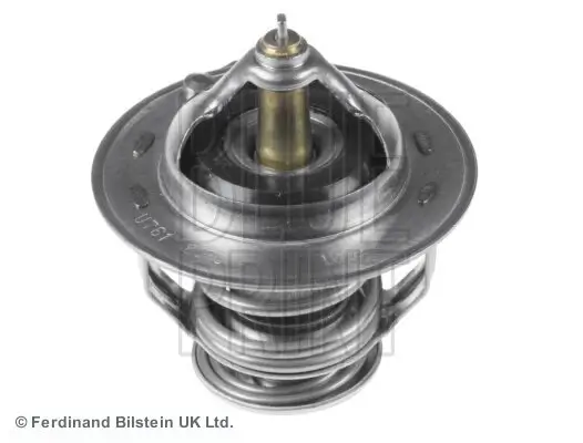 Thermostat, Kühlmittel BLUE PRINT ADG09251