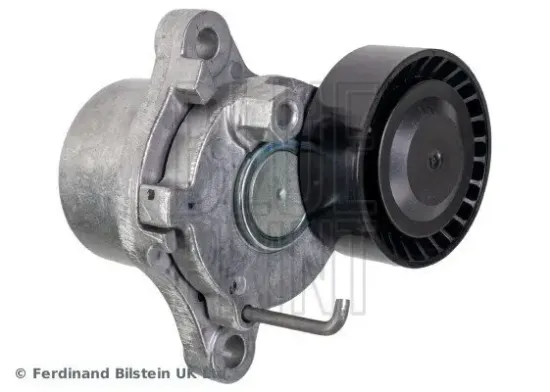 Riemenspanner, Keilrippenriemen BLUE PRINT ADG096511 Bild Riemenspanner, Keilrippenriemen BLUE PRINT ADG096511