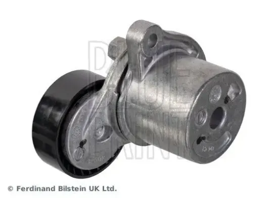 Riemenspanner, Keilrippenriemen BLUE PRINT ADG096511 Bild Riemenspanner, Keilrippenriemen BLUE PRINT ADG096511