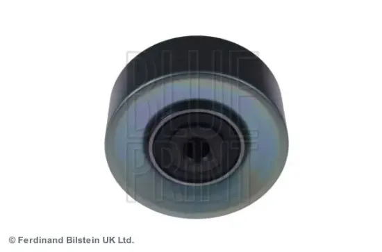 Umlenk-/Führungsrolle, Keilrippenriemen BLUE PRINT ADG096525 Bild Umlenk-/Führungsrolle, Keilrippenriemen BLUE PRINT ADG096525