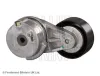 Riemenspanner, Keilrippenriemen BLUE PRINT ADG096526 Bild Riemenspanner, Keilrippenriemen BLUE PRINT ADG096526