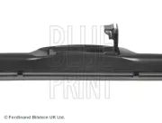 Filter, Innenraumluft BLUE PRINT ADH22507
