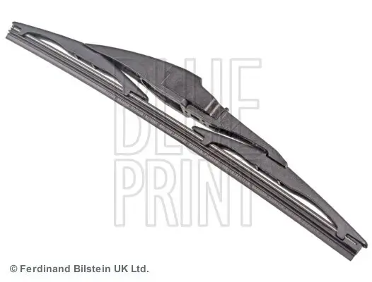 Wischblatt hinten BLUE PRINT ADG09783