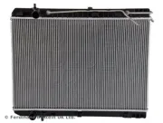 Filter, Innenraumluft BLUE PRINT ADH22518