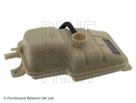 Ausgleichsbehälter, Kühlmittel BLUE PRINT ADG098138 Bild Ausgleichsbehälter, Kühlmittel BLUE PRINT ADG098138