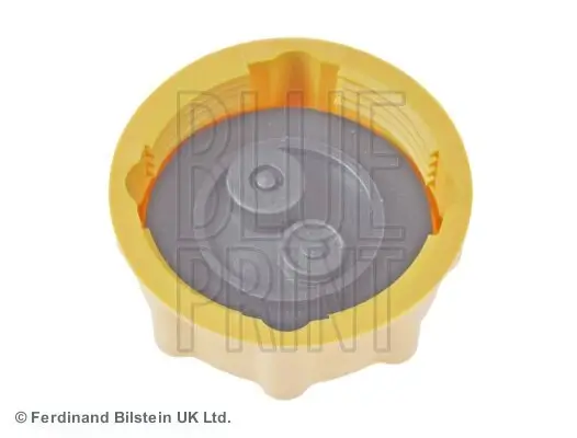 Verschlussdeckel, Kühlmittelbehälter BLUE PRINT ADG09901 Bild Verschlussdeckel, Kühlmittelbehälter BLUE PRINT ADG09901