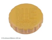 Kupplungssatz BLUE PRINT ADH230105