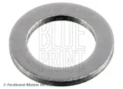 Dichtring, Ölablassschraube BLUE PRINT ADH20102