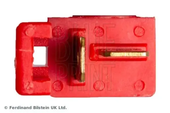 Waschwasserpumpe, Scheibenreinigung 12 V vorne BLUE PRINT ADH20301 Bild Waschwasserpumpe, Scheibenreinigung 12 V vorne BLUE PRINT ADH20301