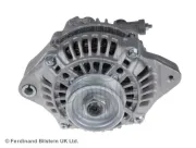 Kupplungssatz BLUE PRINT ADH230112