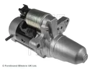 Kupplungssatz BLUE PRINT ADH23081