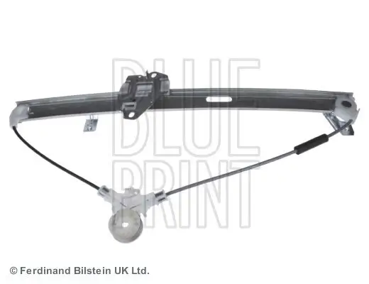 Fensterheber vorne rechts BLUE PRINT ADH21359 Bild Fensterheber vorne rechts BLUE PRINT ADH21359