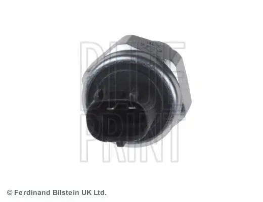 Schalter, Rückfahrleuchte BLUE PRINT ADH21401 Bild Schalter, Rückfahrleuchte BLUE PRINT ADH21401