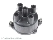 Zündverteilerkappe BLUE PRINT ADH21425