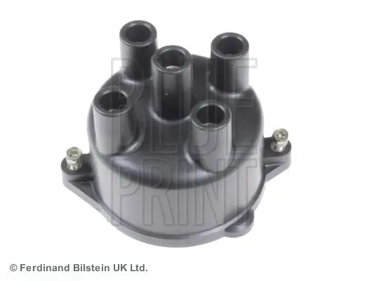 Zündverteilerkappe BLUE PRINT ADH21425 Bild Zündverteilerkappe BLUE PRINT ADH21425