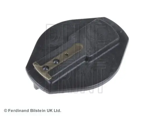 Zündverteilerläufer BLUE PRINT ADH21434 Bild Zündverteilerläufer BLUE PRINT ADH21434