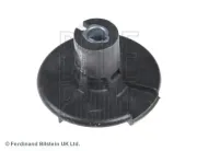 Zündverteilerläufer BLUE PRINT ADH21435