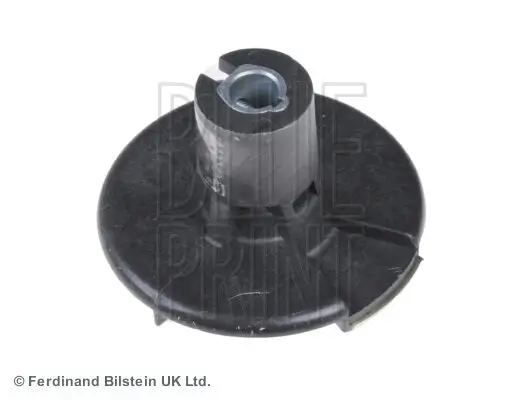 Zündverteilerläufer BLUE PRINT ADH21435 Bild Zündverteilerläufer BLUE PRINT ADH21435