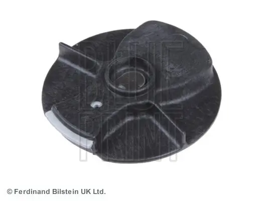 Zündverteilerläufer BLUE PRINT ADH21439 Bild Zündverteilerläufer BLUE PRINT ADH21439