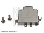 Schaltgerät, Zündanlage BLUE PRINT ADH21484C