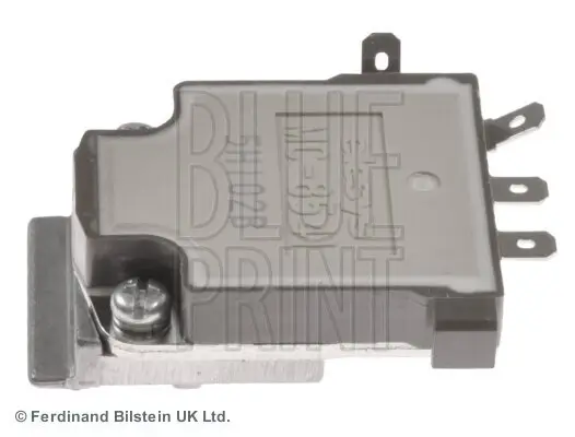 Schaltgerät, Zündanlage BLUE PRINT ADH21484C Bild Schaltgerät, Zündanlage BLUE PRINT ADH21484C