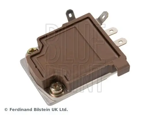 Schaltgerät, Zündanlage BLUE PRINT ADH21485 Bild Schaltgerät, Zündanlage BLUE PRINT ADH21485