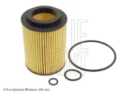 Ausrücklager BLUE PRINT ADH23321